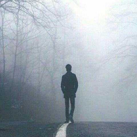 دانلود آهنگ تاریخ عشق  هایده